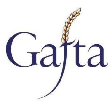 GAFTA